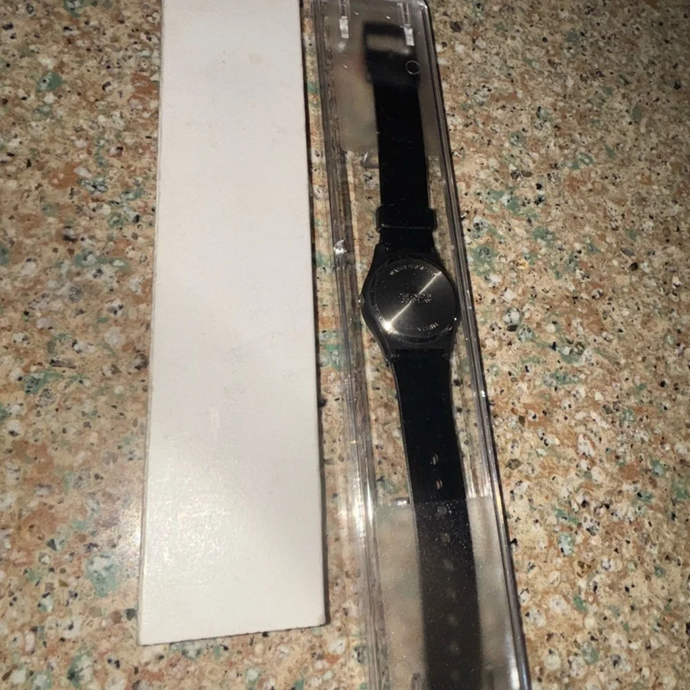 metropolitan opera new box